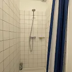 Casa vacanze Des Luddites