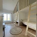 Casa vacanze Des Luddites Chatte