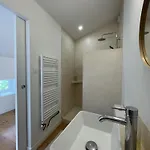 Casa vacanze Des Luddites *