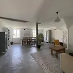 Casa vacanze Des Luddites