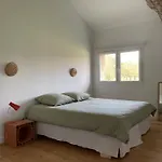 Casa vacanze Des Luddites Chatte