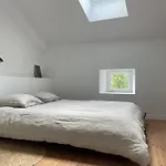 Des Luddites Casa vacanze