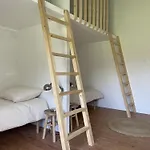 Casa vacanze Des Luddites Chatte