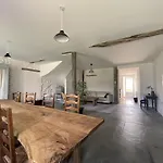 Des Luddites Casa vacanze *